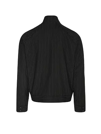 HUGO | Blouson KEYN261X | 